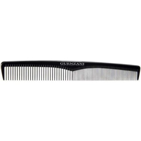 Guenzani 439 Professional Family Comb