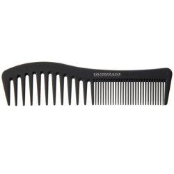 Guenzani Carbon Comb