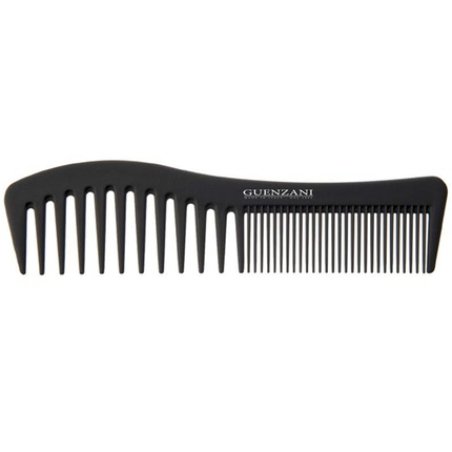 Guenzani Carbon Comb