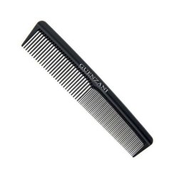 Guenzani Comb Academy High In Carbon