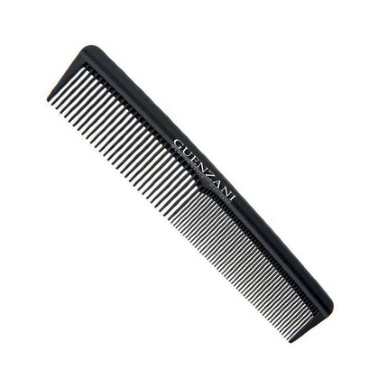 Guenzani Comb Academy High In Carbon