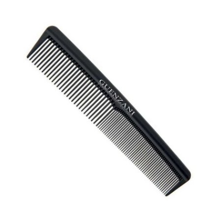 Guenzani Comb Academy High In Carbon