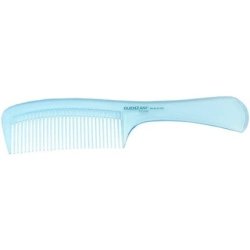 Guenzani Pettine Crystal 707 Manic