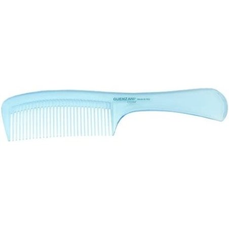 Guenzani Pettine Crystal 707 Manic