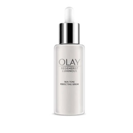 Olay Regenerist Luminous Sérum visage 40 ml Femmes