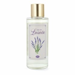 Cella 1897 Eau De Lavande Perfume