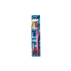 Mirex Bigfresh Medium Toothbrush