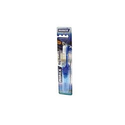 Mirex Travel Toothbrush
