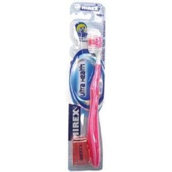 Mirex Ultra Toothbrush