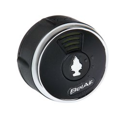 Lampa TA131150 désodorisant pour voiture