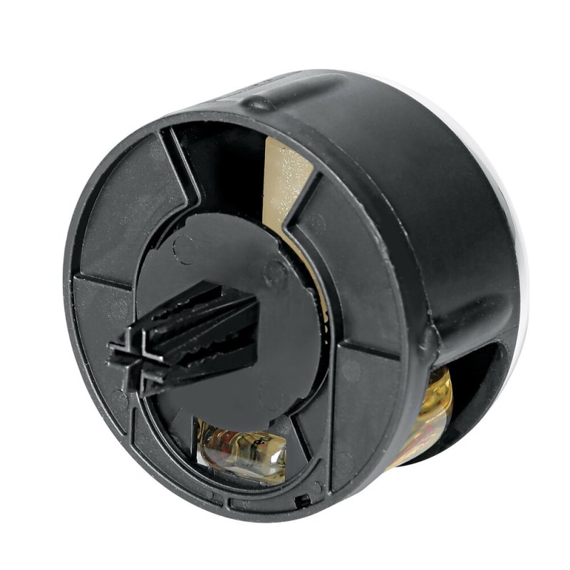 Lampa TA131150 vehicle air freshener