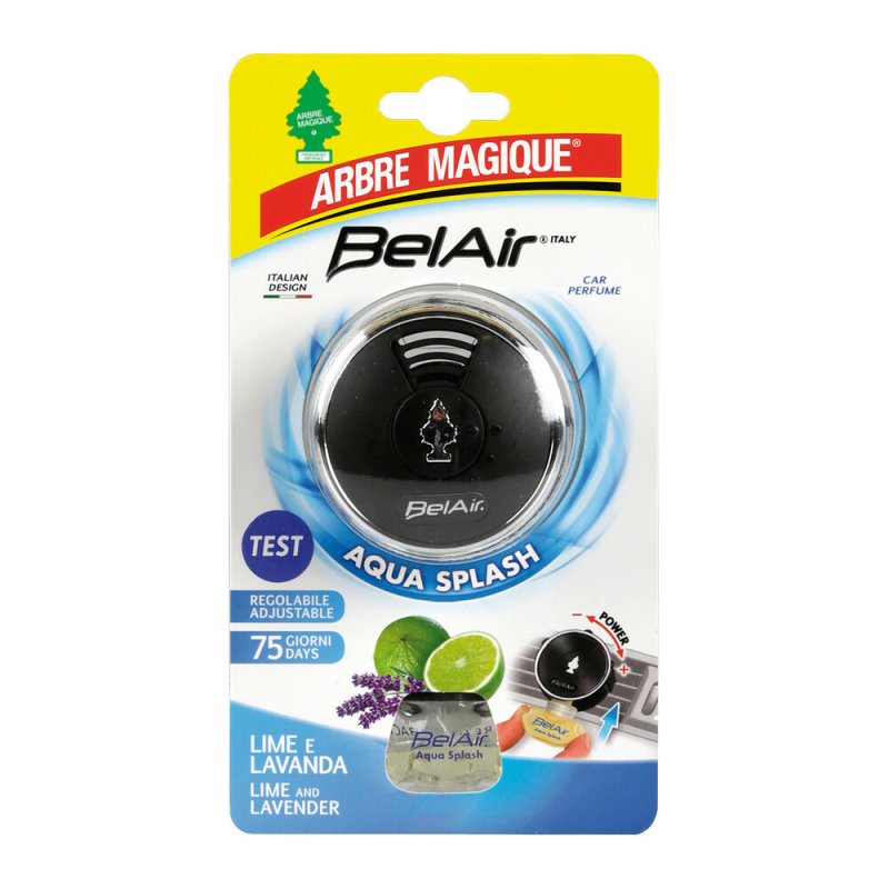 Lampa TA131150 désodorisant pour voiture