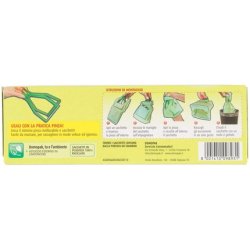 Clean Dog Refill 30 Bags