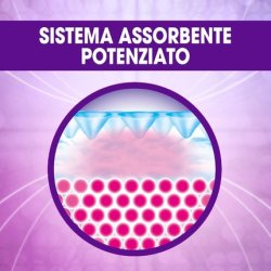 Lines Ultra Night Silk 11 Pieces - Pack of 10 1 Free