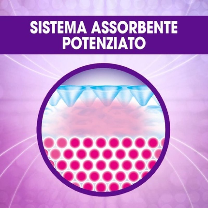 Lines Ultra Night Silk 11 Pieces - Pack of 10 1 Free