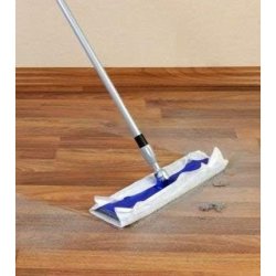Gamex Electrostatic Dust Mop Pack of 50 Made in Italy