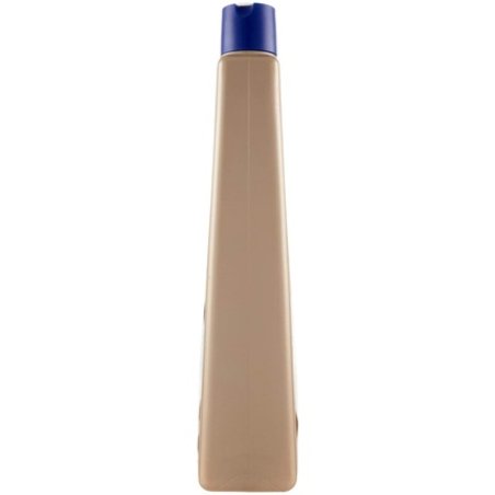 Livax Quick Ravivant