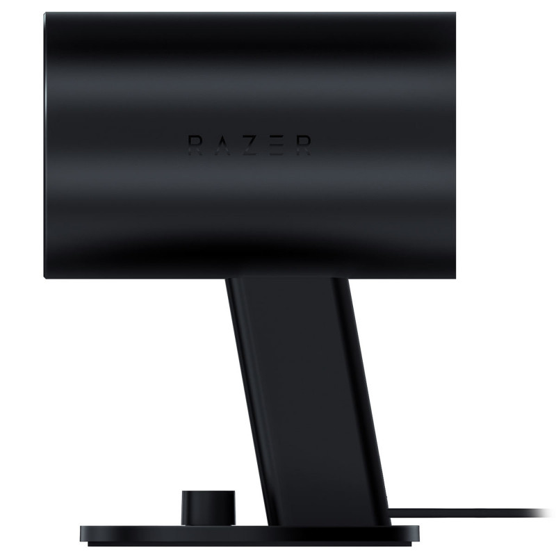 RP-F10-K27J1-2 10819 BLK EU POS PRINTER RP-F10 USB/USB-A