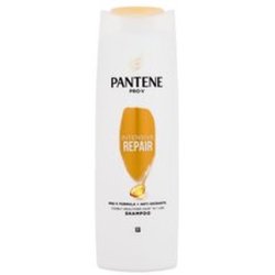 Intensive Repair Protect Shampoo - Hair Care