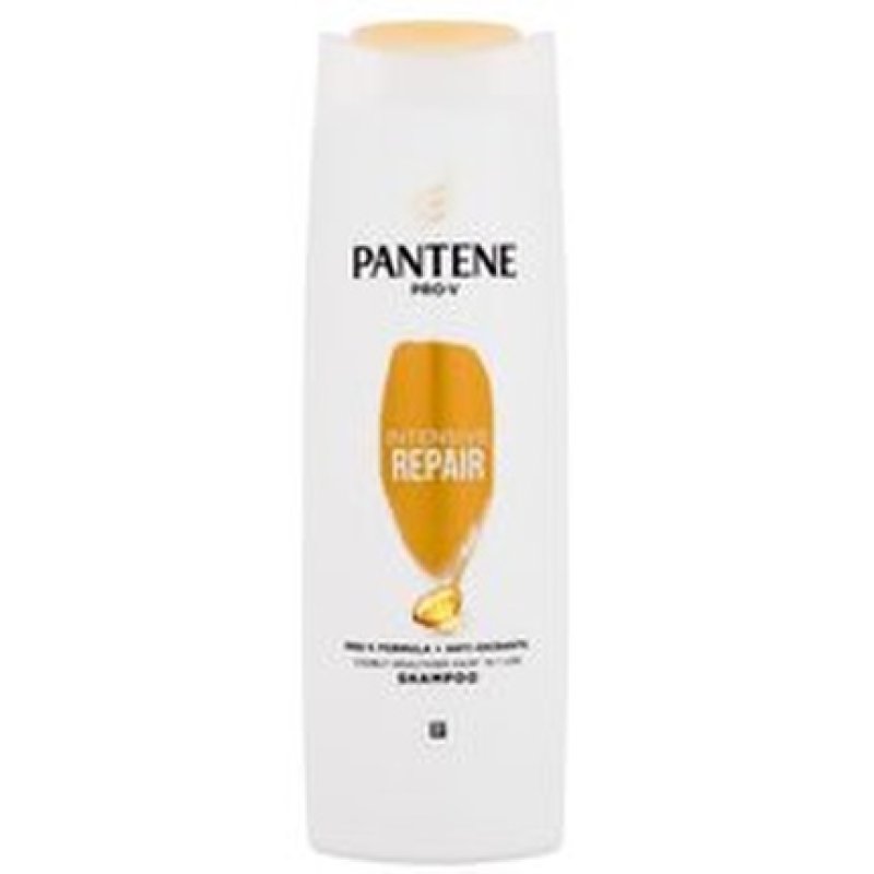 Intensive Repair Protect Shampoo - Hair Care