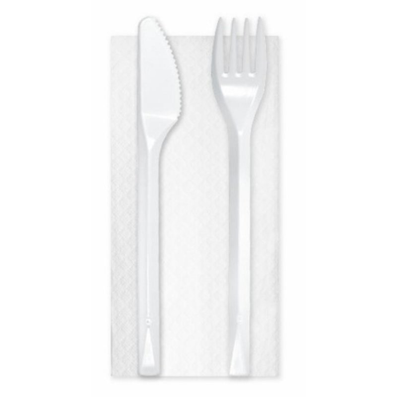 ARISTEA 100 BIS TOVAGLCOLTFORCBIO