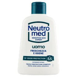 Neutro Med Expert Men's Underwear 200ml