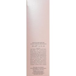 La Perla J'aime Bath and Shower Gel 200ml