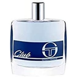Sergio Tacchini Club Aftershave