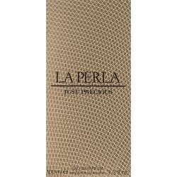 LA PERLA Just Prec EDT Vapo 100ml