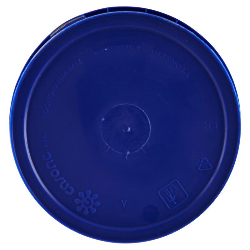 Cyclon 47327 Underhand Paste, White, 1000ml 1000ml Noodles