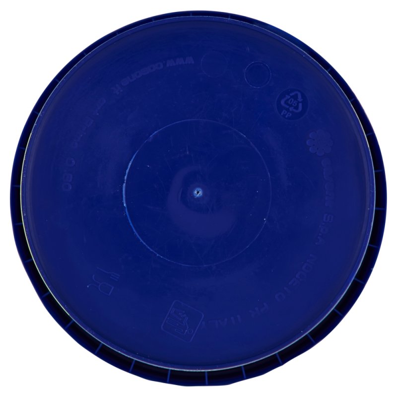 Cyclon D6017 soap 500 ml Cream soap 1 pc(s)