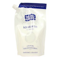 Neutro Roberts Hydrating Soap 400g