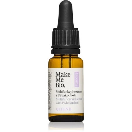 Make Me Bio Rose Water Woda Różana 50ml