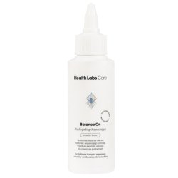 Healthlabs Balance On Acidic Scalp Cleansing Peeling For Scalp 100ml