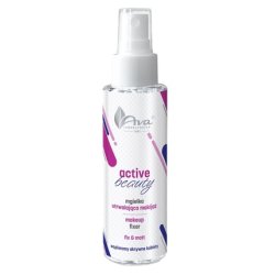 Ava Laboratorium Active Beauty Makeup Fixing Mist 100ml