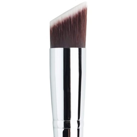 IBRA Makeup Foundation Brush No. 07
