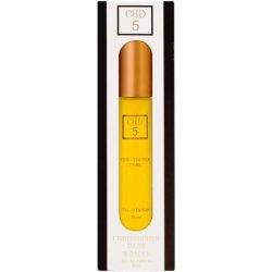 Christopher Dark CHD 5 20ml