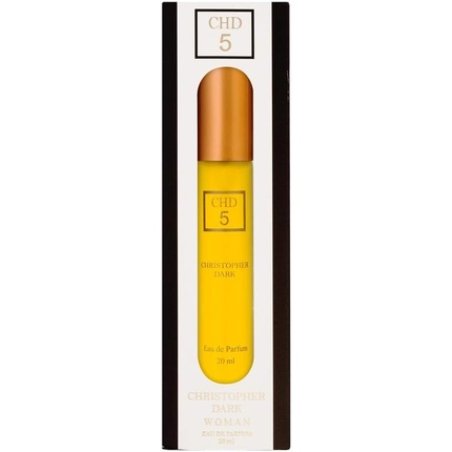 Christopher Dark CHD 5 20ml