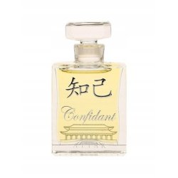 Confidant Attar Perfume 15ml Tabacora