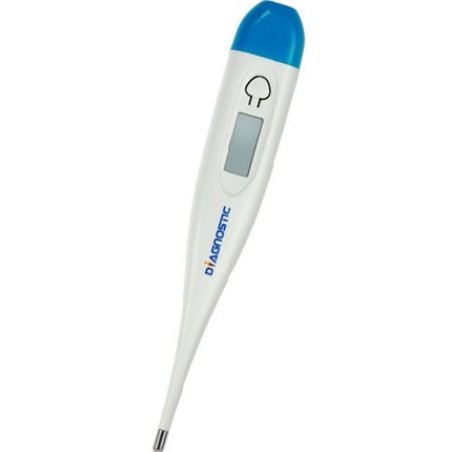 Diagnostic Electronic Thermometer T-01