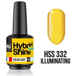 Mollon Pro Mol Hss 332 Color Of The Year