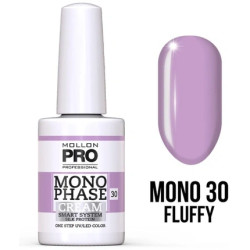 Mollon Pro Mol Monophase 30 - 10ml