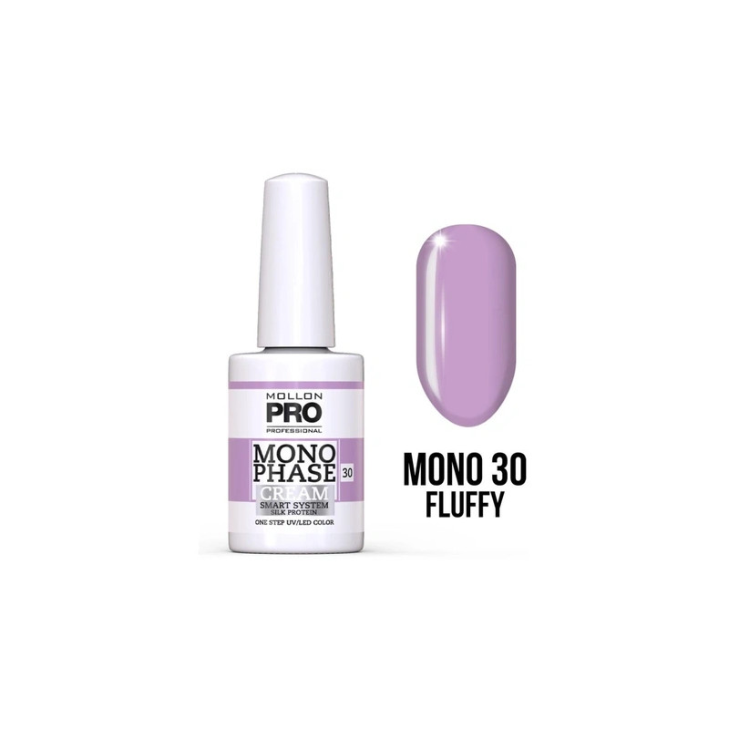 Mollon Pro Mol Monophase 30 - 10ml