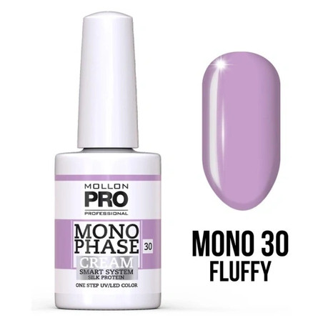 Mollon Pro Mol Monophase 30 - 10ml