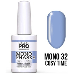 Mollon Pro Mol Monophase 32 - 10ml