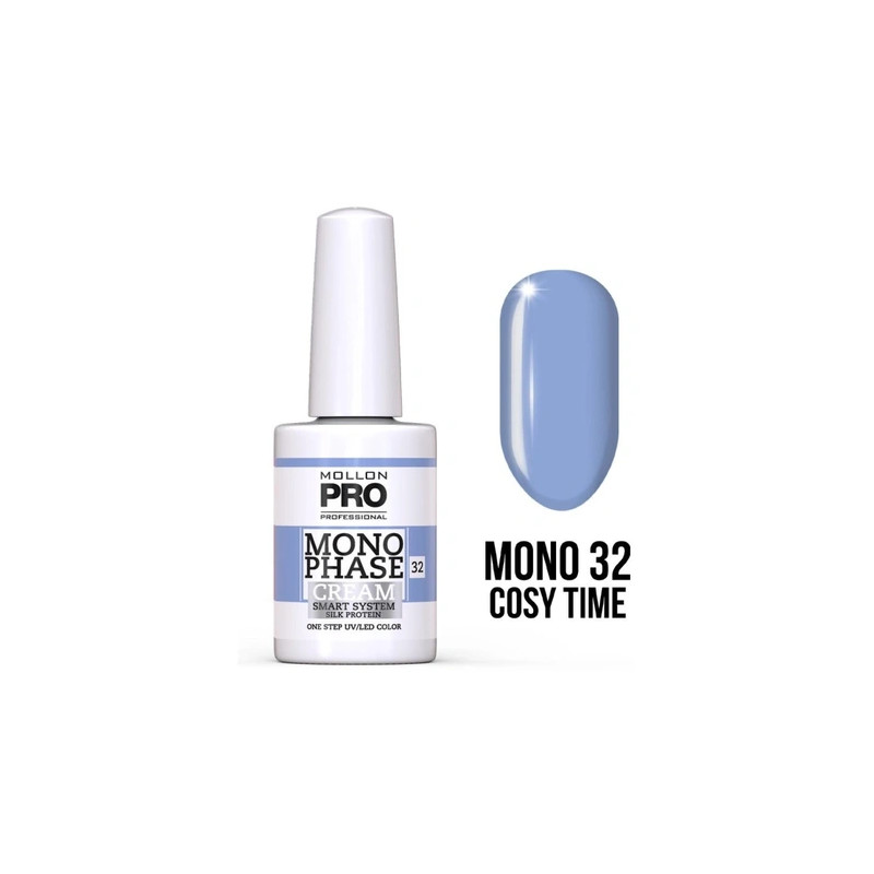 Mollon Pro Mol Monophase 32 - 10ml
