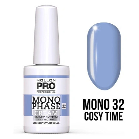 Mollon Pro Mol Monophase 32 - 10ml