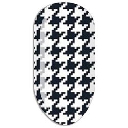 Mollon PRO Water Decal Sticker N345