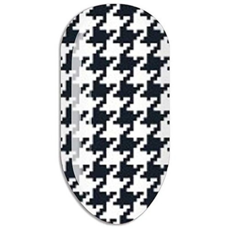 Mollon PRO Water Decal Sticker N345