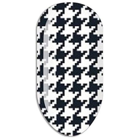 Mollon PRO Water Decal Sticker N345